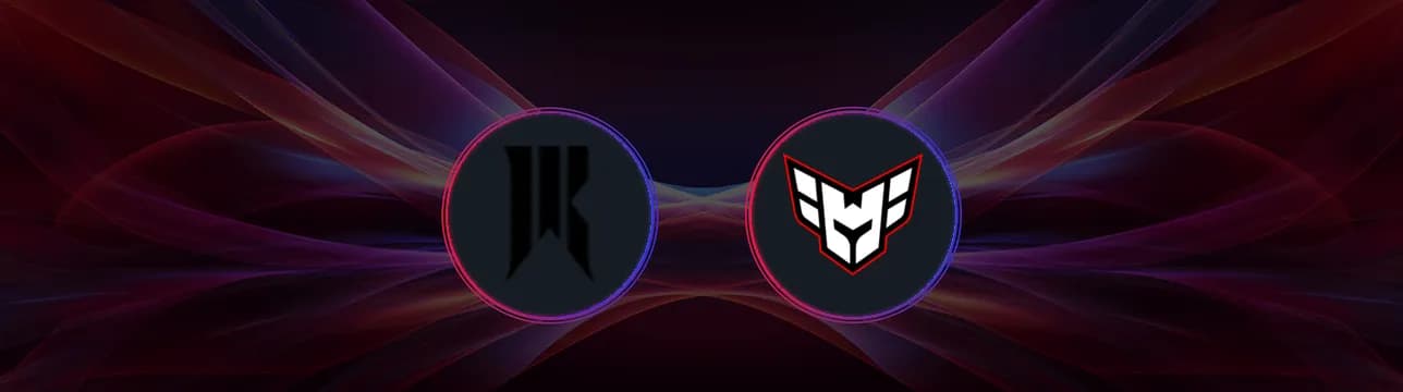Shopify Rebellion VS Heroic
