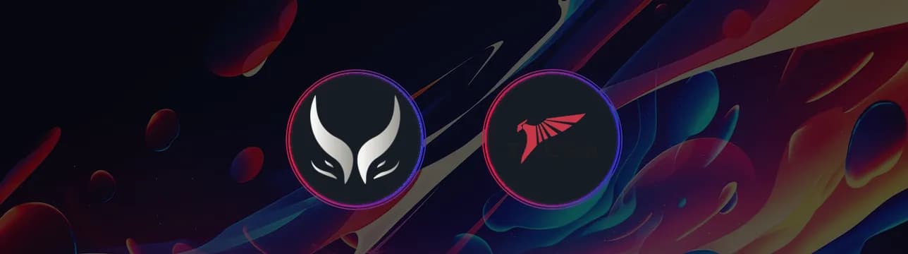 Xtreme Gaming VS Talon Esports