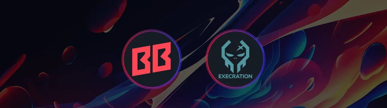 BetBoom Team VS Execration