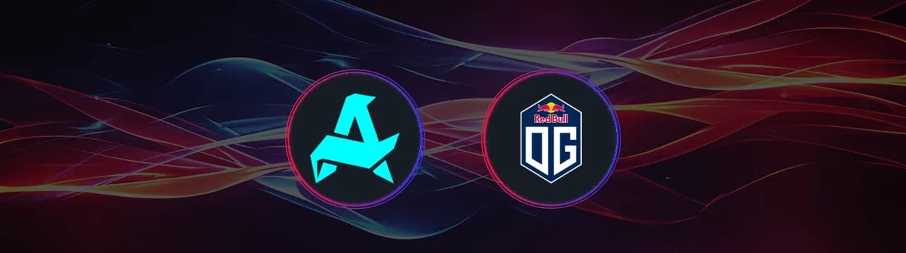 Aurora VS OG
