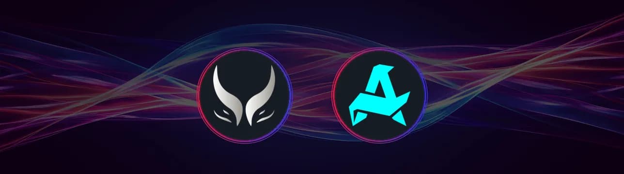 Xtreme Gaming VS Aurora