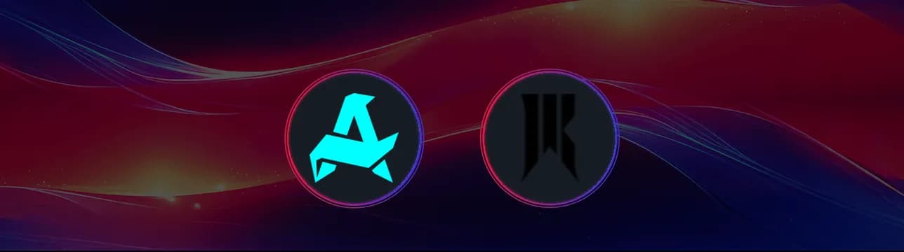Aurora VS Shopify Rebellion