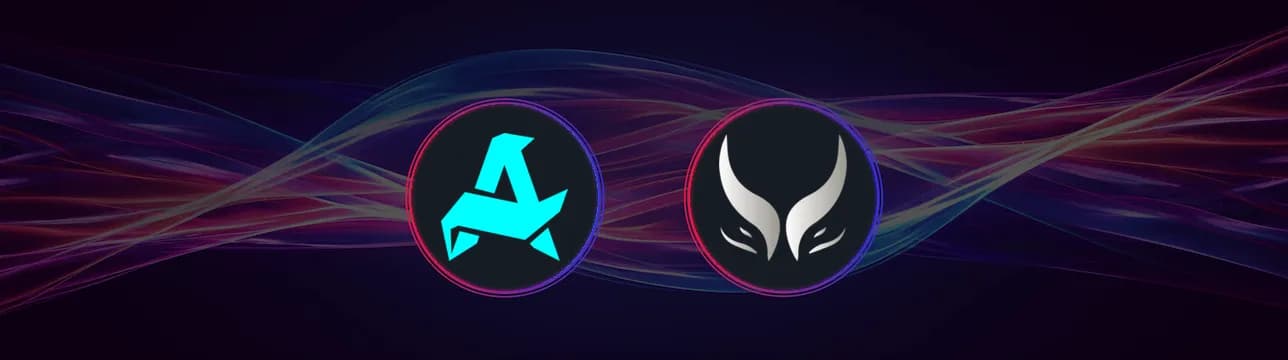 Aurora VS Xtreme Gaming