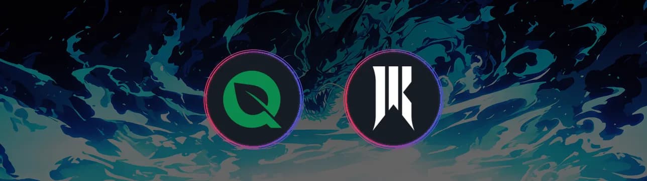 FlyQuest VS Shopify Rebellion