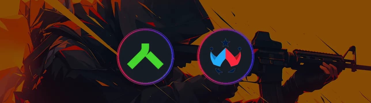 Alliance VS Wildcard