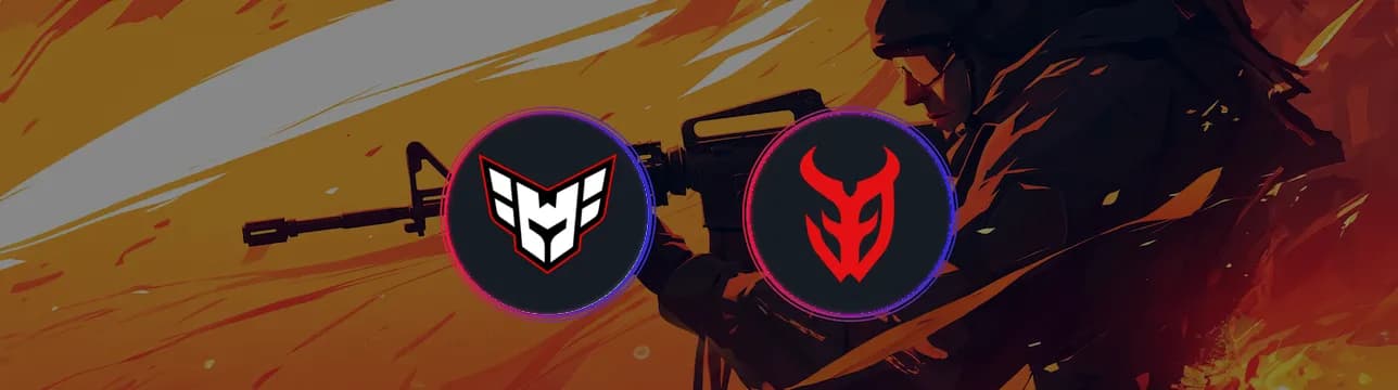 Heroic VS 3DMAX