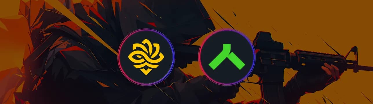 Legacy VS Alliance