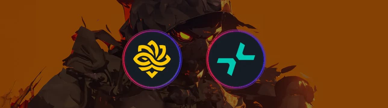Legacy VS PARIVISION