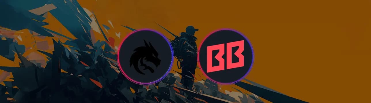 Team Spirit VS BetBoom Team