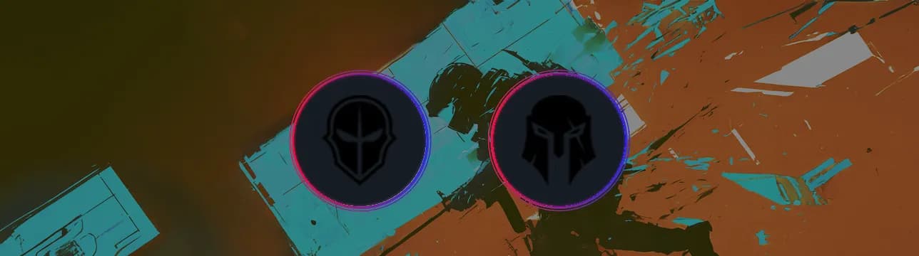 Phantom Esports VS Brute