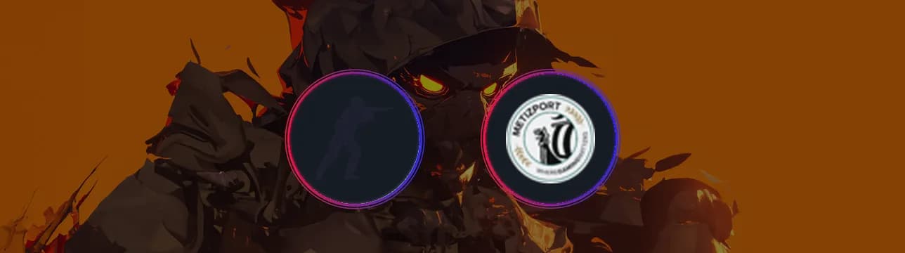 ex-Rustec VS Metizport
