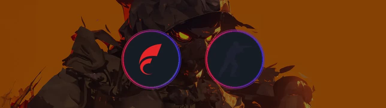FOKUS VS ex-Zero Tenacity