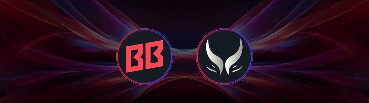 BetBoom Team VS Xtreme Gaming
