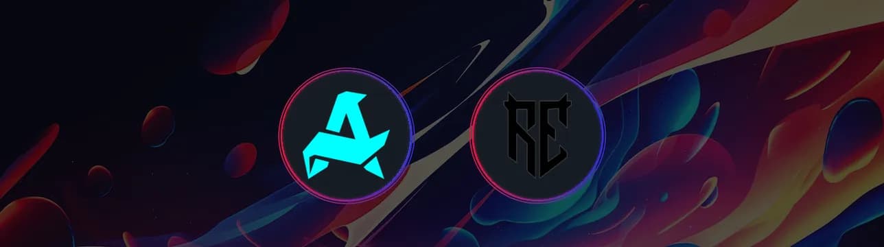 Aurora VS Rune Eaters