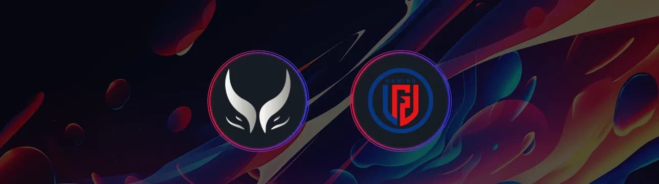 Xtreme Gaming VS LGD Gaming