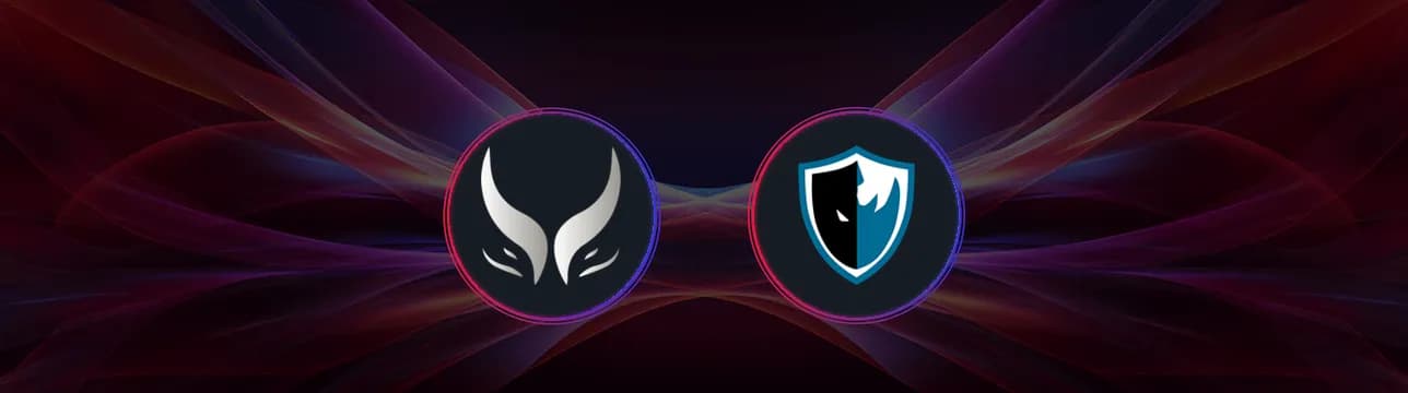 Xtreme Gaming VS Level UP