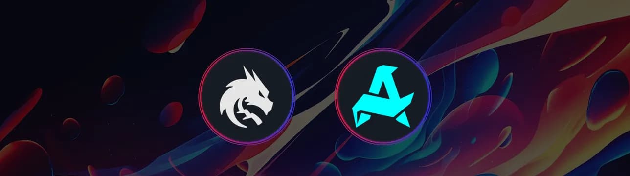 Team Spirit VS Aurora