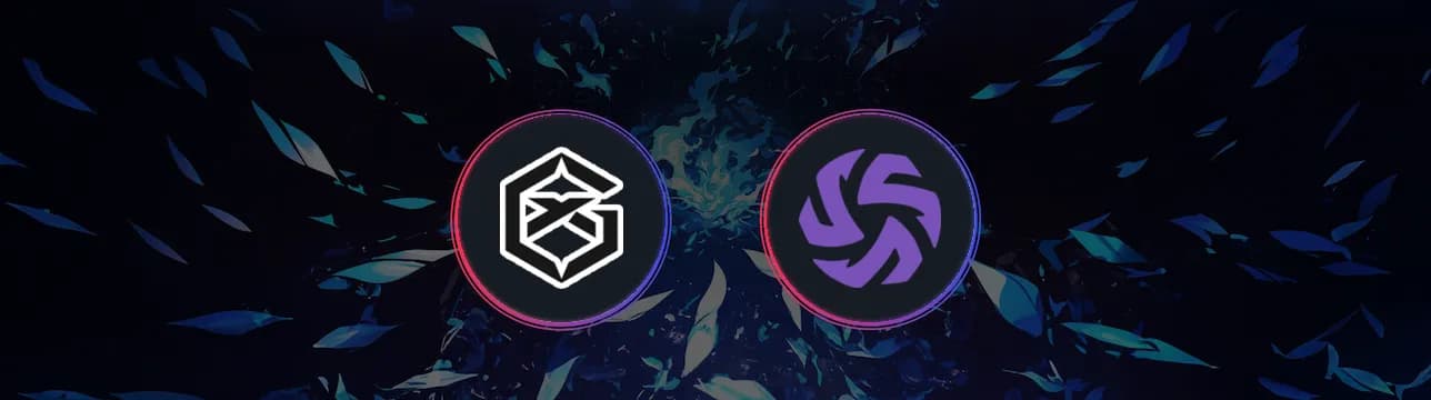 GIANTX VS Shifters