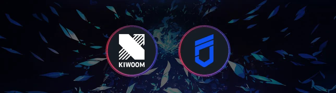 Kiwoom DRX VS DN SOOPers