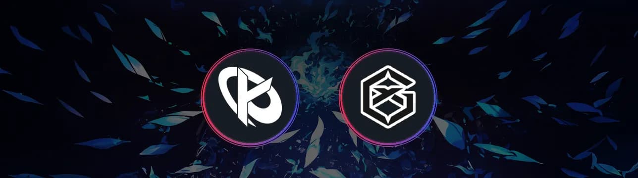 Karmine Corp VS GIANTX