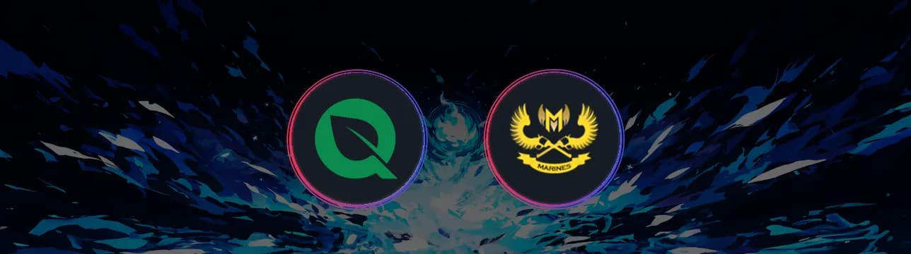 FlyQuest VS GAM Esports