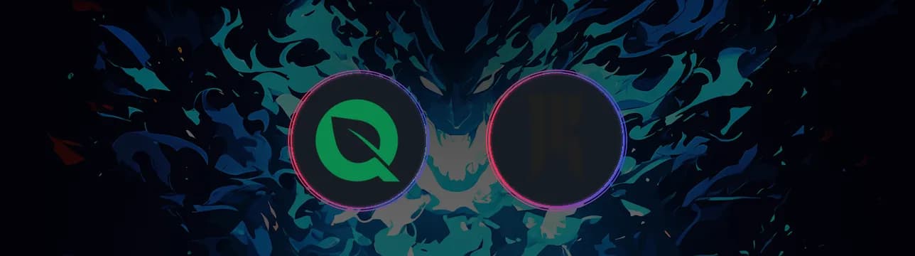FlyQuest VS Shopify Rebellion