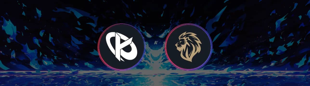 Karmine Corp VS LYON