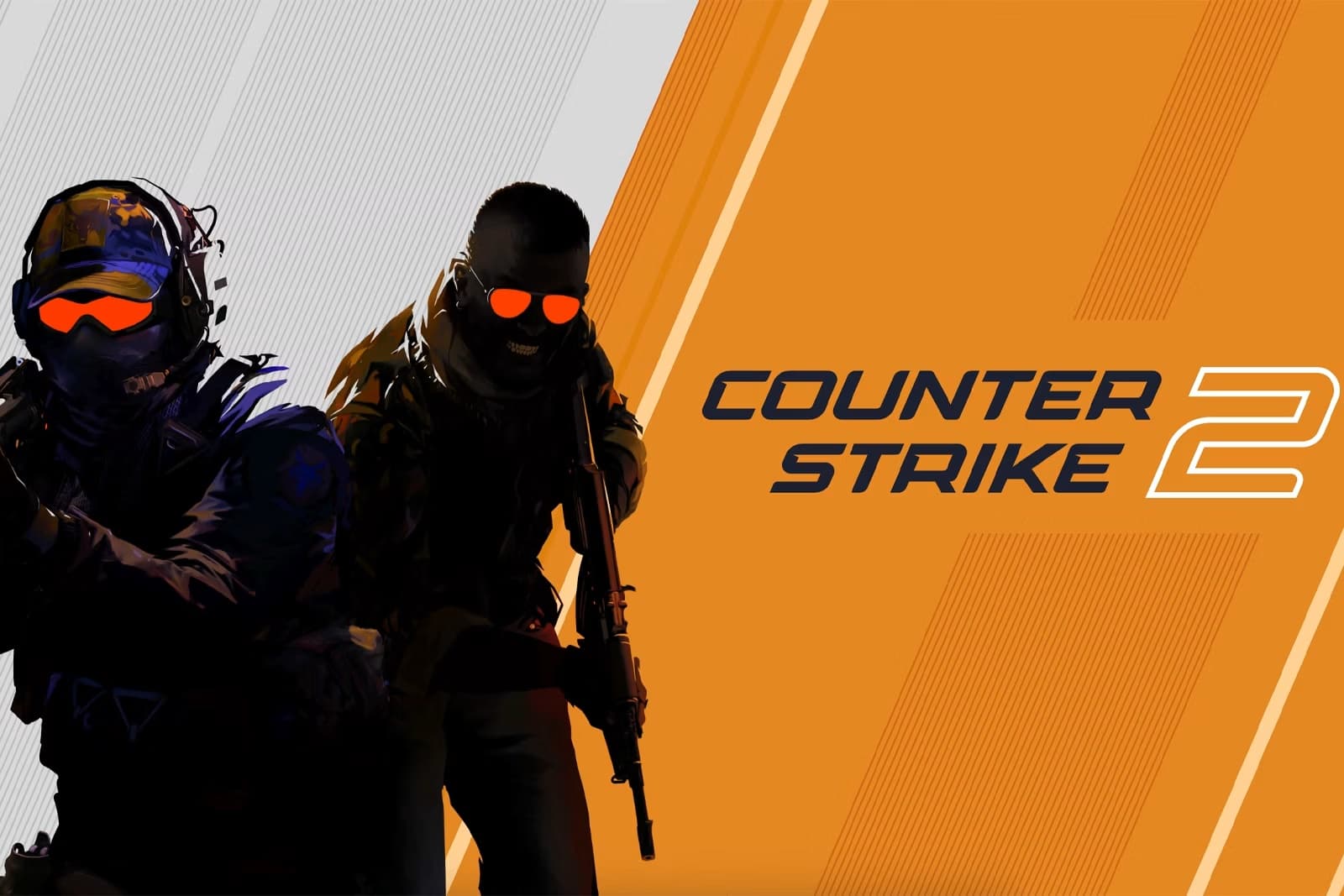 Valve closes VRS region-swap loophole ahead of Singapore Major