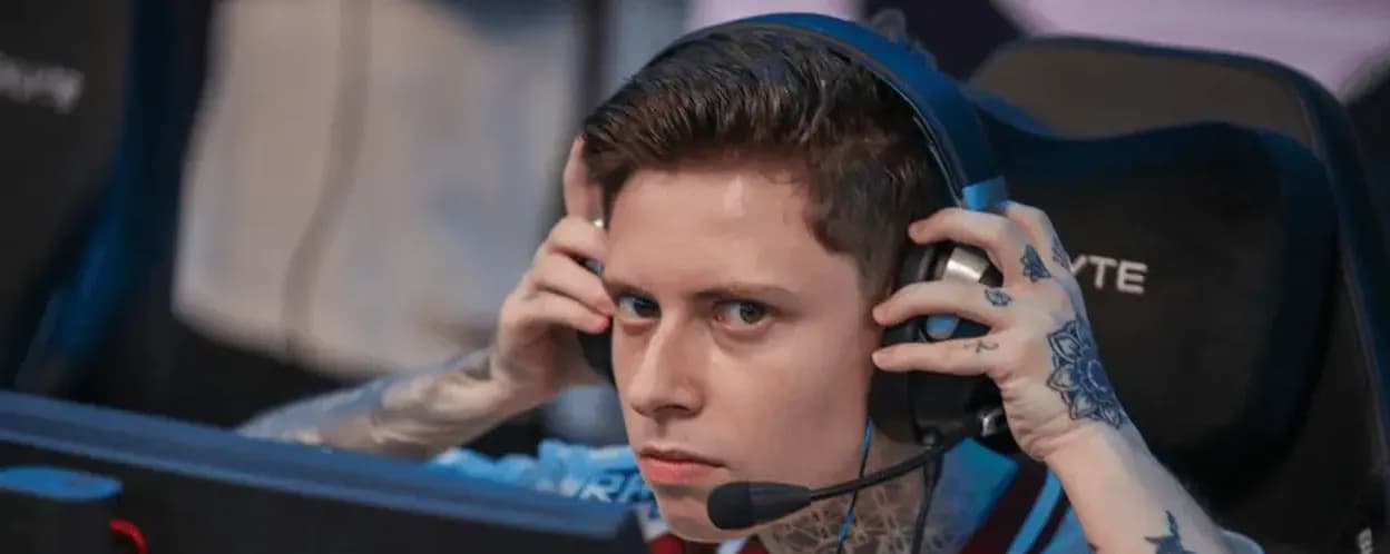 Heroic , paiN, MIBR, and Others Accept Invitations to IEM Beijing 2026 Qualifiers