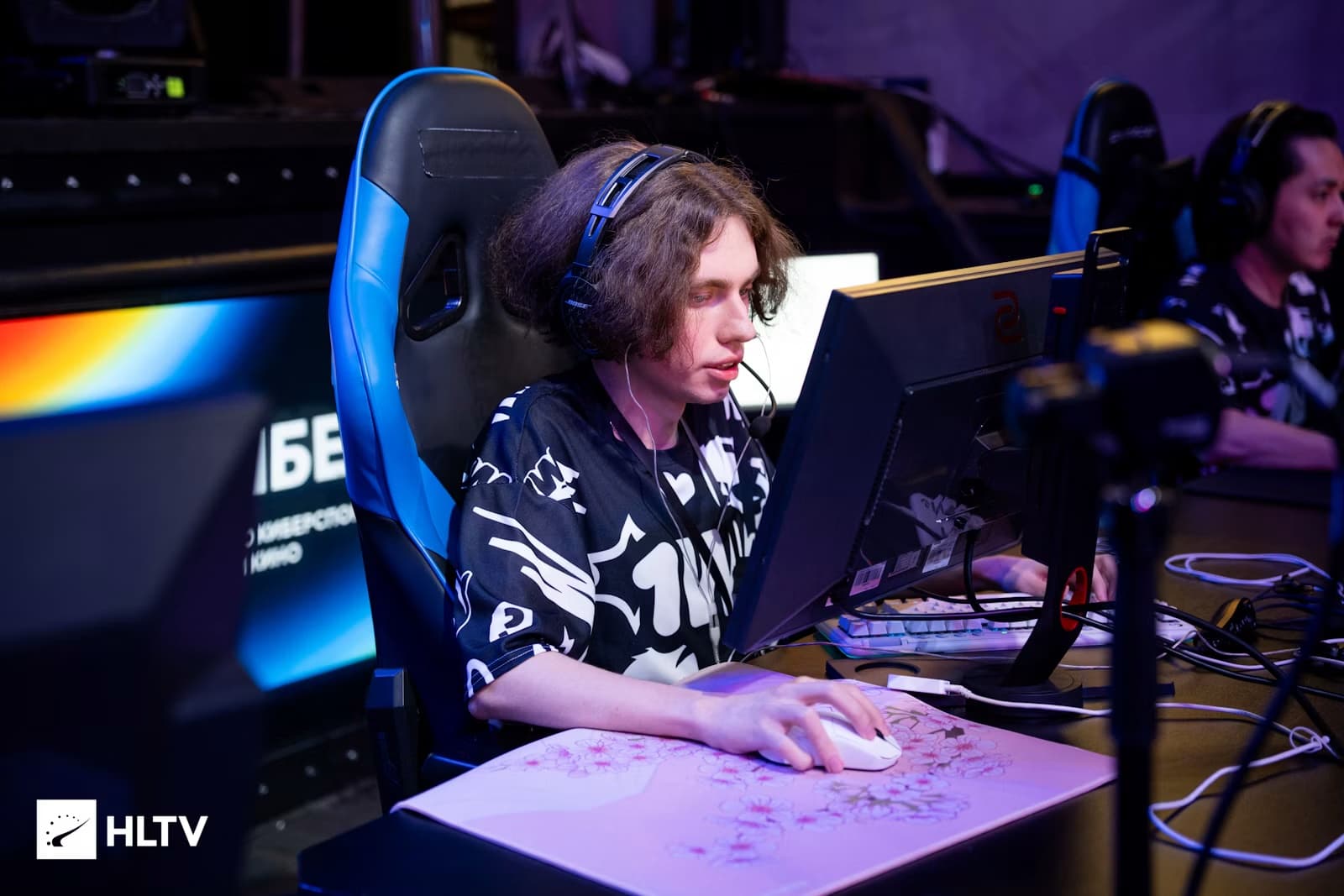 Magic sign lattykk for final Singapore Major push