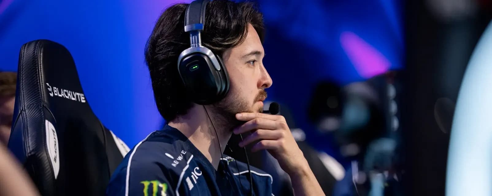 BetBoom Team and Xtreme Gaming eliminated from BLAST Slam VIII