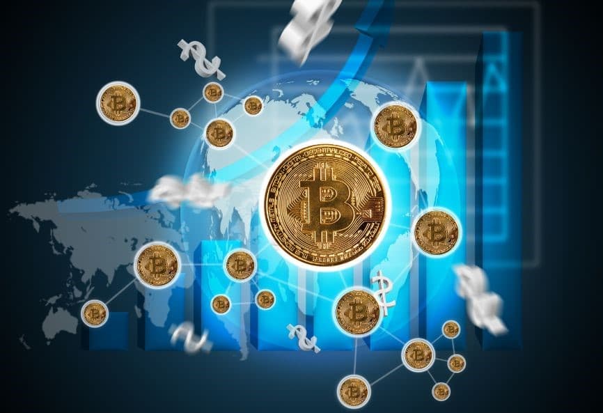 Is Crypto Gambling Safe? Best Crypto Gambling Sites & Risks
