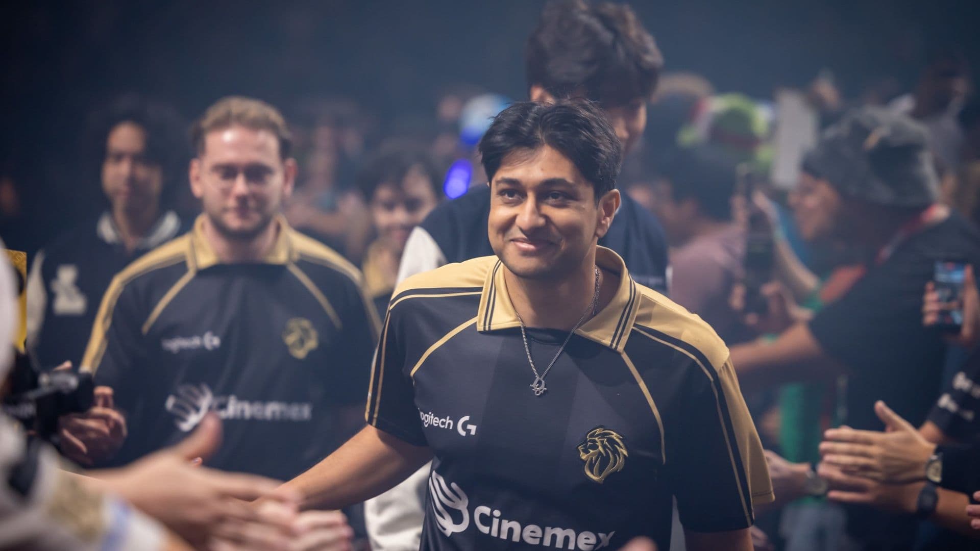 LYON beat Cloud9 to reach LCS Summer final and secure direct Worlds main-stage berth