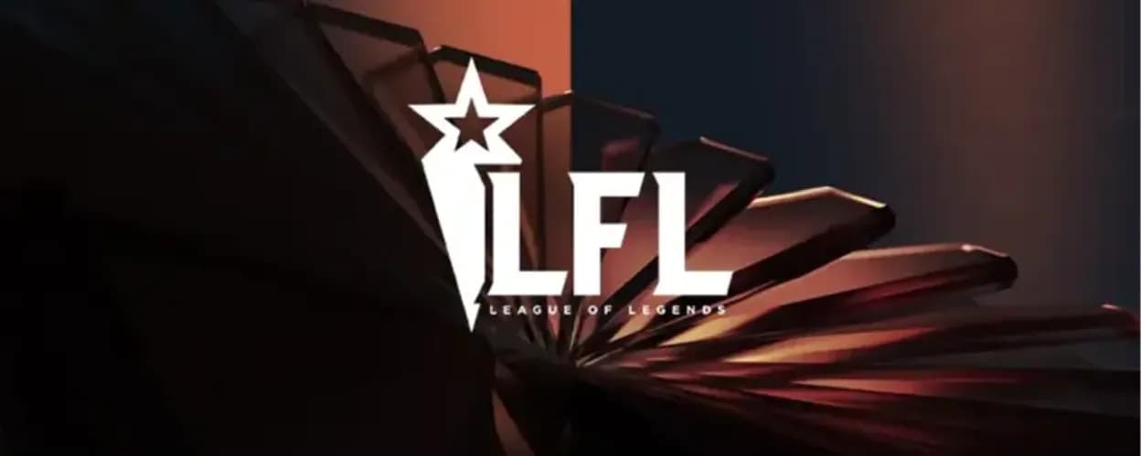 Webedia to Step Away From LFL Organization Ahead of 2027 Season
