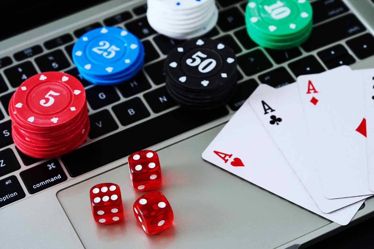 12 Best eSports Crypto Betting Sites in 2024