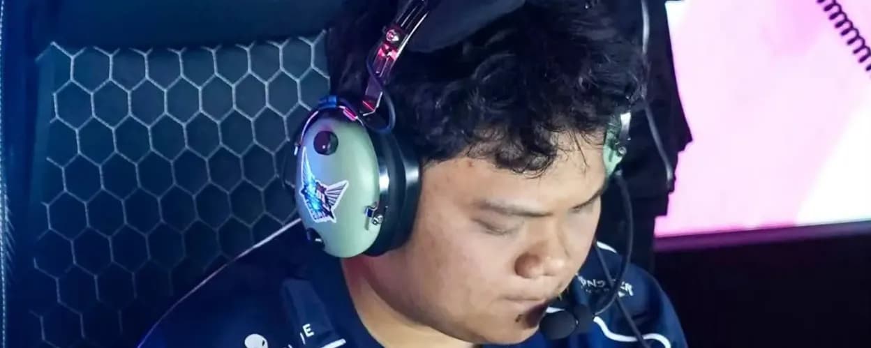 Team Liquid ID Takes First Place, ONIC Remains Undefeated in MPL Indonesia Season 18