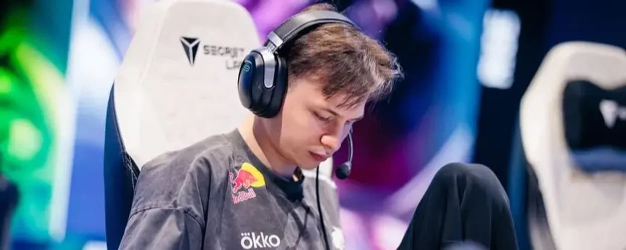 Sunset Lover Names Best Mid Lane Hero in MLBB