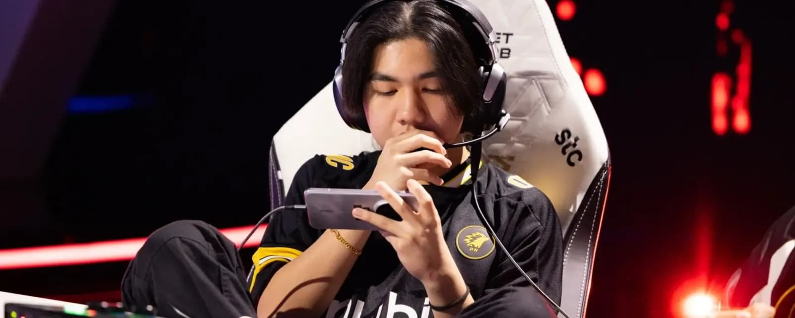 ONIC PH sweep Twisted Minds as Aurora beat TNC in MPL Philippines