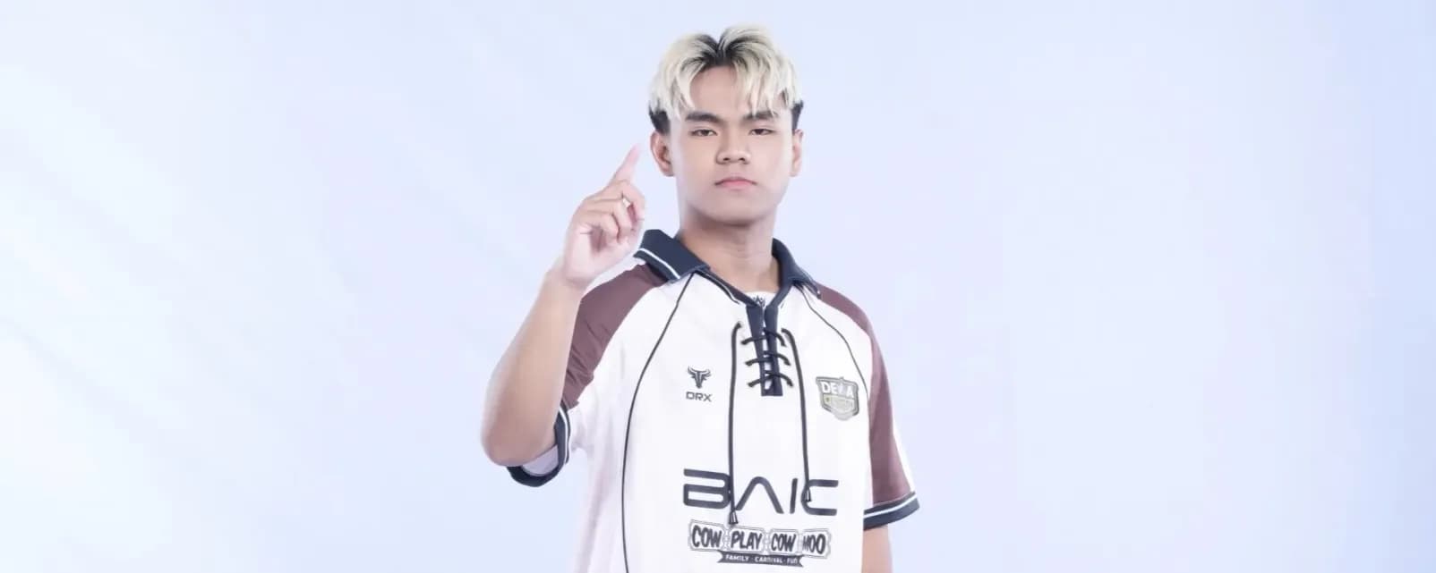 Dewa United hand Team Liquid ID third loss as Bigetron beat Geek Fam