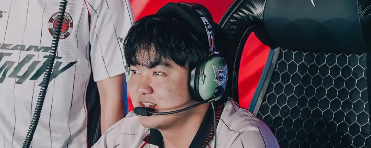 Bigetron by Vitality Deals ONIC Their First Defeat at MPL Indonesia Season 18
